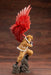 Artfx J My Hero Academia Hawks Figure 1/8scale PVC Painted Finished 200300 NEW_6