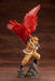 Artfx J My Hero Academia Hawks Figure 1/8scale PVC Painted Finished 200300 NEW_9