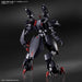 Bandai Amaim Warrior at the Borderline Amaim Ghost (HG) (Plastic model) 1/72 NEW_4