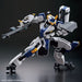 HG Boundary Battle Meiresbyakuchi 1/72 Scale Color Coded Model kit 2572077 NEW_3