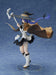 Mushoku Tensei Roxy Migurdia 1/7 scale Painted Finished Figure JUN218681 NEW_2