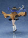 Mushoku Tensei Roxy Migurdia 1/7 scale Painted Finished Figure JUN218681 NEW_3