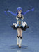 Mushoku Tensei Roxy Migurdia 1/7 scale Painted Finished Figure JUN218681 NEW_5