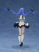 Mushoku Tensei Roxy Migurdia 1/7 scale Painted Finished Figure JUN218681 NEW_6