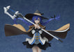 Mushoku Tensei Roxy Migurdia 1/7 scale Painted Finished Figure JUN218681 NEW_7