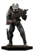 Kotobukiya Artfx Star Wars Wrecker The Bad Batch 1/7scale PVC Finished Figure_1
