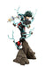Artfx J My Hero Academia Izuku Midoriya Ver.2 1/8 Scale Figure PVC NEW_1