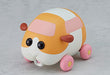 Good Smile Company MODEROID PUI PUI Molcar Potato (Plastic model) 70mm NEW_2
