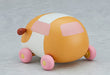 Good Smile Company MODEROID PUI PUI Molcar Potato (Plastic model) 70mm NEW_3