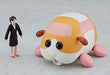 Good Smile Company MODEROID PUI PUI Molcar Potato (Plastic model) 70mm NEW_4