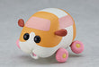 Good Smile Company MODEROID PUI PUI Molcar Potato (Plastic model) 70mm NEW_7