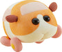 Nendoroid 1677 Pui Pui Molcar Potato Figure ABS&PVC non-scale 60mm NEW_1