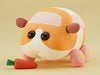 Nendoroid 1677 Pui Pui Molcar Potato Figure ABS&PVC non-scale 60mm NEW_2
