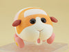 Nendoroid 1677 Pui Pui Molcar Potato Figure ABS&PVC non-scale 60mm NEW_4