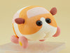 Nendoroid 1677 Pui Pui Molcar Potato Figure ABS&PVC non-scale 60mm NEW_5