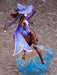Genshin Astral Reflection' Mona 1/7 scale ABS & PVC Painted Figure WW75013 NEW_4