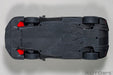 AUTOart 1/18 McLaren Senna Black Finished Product 76076 Composite Diecast Car_7
