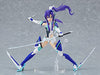 Act Mode Symphogear GX Tsubasa Kazanari non-scale ABS&PVC Figure G12569 NEW_4