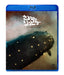 Blu-ray Sayonara Jupiter Standard Edition TBR-31236D Sci-Fi movie masterpiece_1
