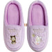 San-X Sentimental Circus Room Shoes KG03201 (for 23 - 25 cm) NEW from Japan_1