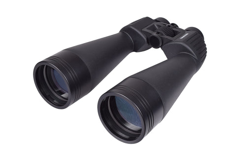 SIGHTRON Binoculars Porro prism 15x 70mm caliber waterproof Comet Scan B373 NEW_1