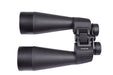SIGHTRON Binoculars Porro prism 15x 70mm caliber waterproof Comet Scan B373 NEW_2