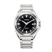 Citizen NB6010-81E Series 8 831 Mechanical Automatic Men's Watch Stainless Steel_1