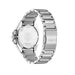Citizen NB6010-81E Series 8 831 Mechanical Automatic Men's Watch Stainless Steel_3