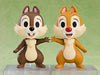 Nendoroid 1673 Chip'n Dale Painted ABS&PVC non-scale H80mm Action Figure G12574_6