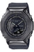 CASIO G-SHOCK GM-S2100B-8AJF Metal Covered Unisex Watch NEW from Japan_1