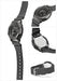 CASIO G-SHOCK GM-S2100B-8AJF Metal Covered Unisex Watch NEW from Japan_4