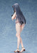 FREEing SiStart! Chiaki Ayase Swimsuit Ver. 1/4 scale PVC painted figure F51032_6