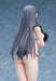 FREEing SiStart! Chiaki Ayase Swimsuit Ver. 1/4 scale PVC painted figure F51032_9