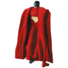 Medicom Toy MAFEX Cyborg Superman RETURN OF SUPERMAN No.164 Figure JUN219091 NEW_2