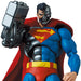Medicom Toy MAFEX Cyborg Superman RETURN OF SUPERMAN No.164 Figure JUN219091 NEW_3