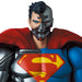 Medicom Toy MAFEX Cyborg Superman RETURN OF SUPERMAN No.164 Figure JUN219091 NEW_4