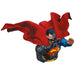 Medicom Toy MAFEX Cyborg Superman RETURN OF SUPERMAN No.164 Figure JUN219091 NEW_5