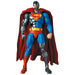 Medicom Toy MAFEX Cyborg Superman RETURN OF SUPERMAN No.164 Figure JUN219091 NEW_8