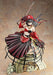 CAworks DATE A BULLET Kurumi Tokisaki: Night Dress Ver. 1/7 Scale Figure PVC NEW_5