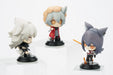 APEX Arknights Chess Piece Series Vol.5 3 Types Set Non-scale PVC & ABS 11305_5