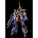 Premium Bandai Limited HG 1:144 RMS-154 BARZAM [A.O.Z RE-BOOT] 1/144 Kit NEW_2