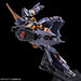 Premium Bandai Limited HG 1:144 RMS-154 BARZAM [A.O.Z RE-BOOT] 1/144 Kit NEW_4