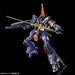 Premium Bandai Limited HG 1:144 RMS-154 BARZAM [A.O.Z RE-BOOT] 1/144 Kit NEW_6