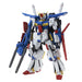 Bandai Spirits MG Gundam ZZ MSZ-010 Double Zeta Gundam Ver.Ka Model Kit ‎2422361_1