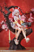 Azur Lane [Laffey] White Rabbit Welcomes the Spring Ver. Figure 1/7scale PVC NEW_6