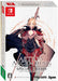 Nintendo Switch Astria Ascending Special Edition CD Artbook AALE-S-A3TRB NEW_1