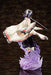 Artfx J Demon Slayer: Kimetsu no Yaiba Shinobu Kocho 1/8 Scale Figure PVC NEW_3