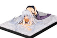 Date A Live [Origami Tobiichi] Release Inverted Astral Dress Ver. Figure 1/6 NEW_1