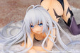 Date A Live [Origami Tobiichi] Release Inverted Astral Dress Ver. Figure 1/6 NEW_2