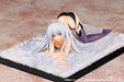 Date A Live [Origami Tobiichi] Release Inverted Astral Dress Ver. Figure 1/6 NEW_6